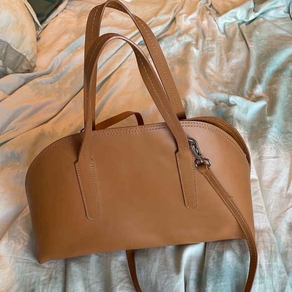 Vera Pelle Handbags - Vera Pelle Italian Leather Purse